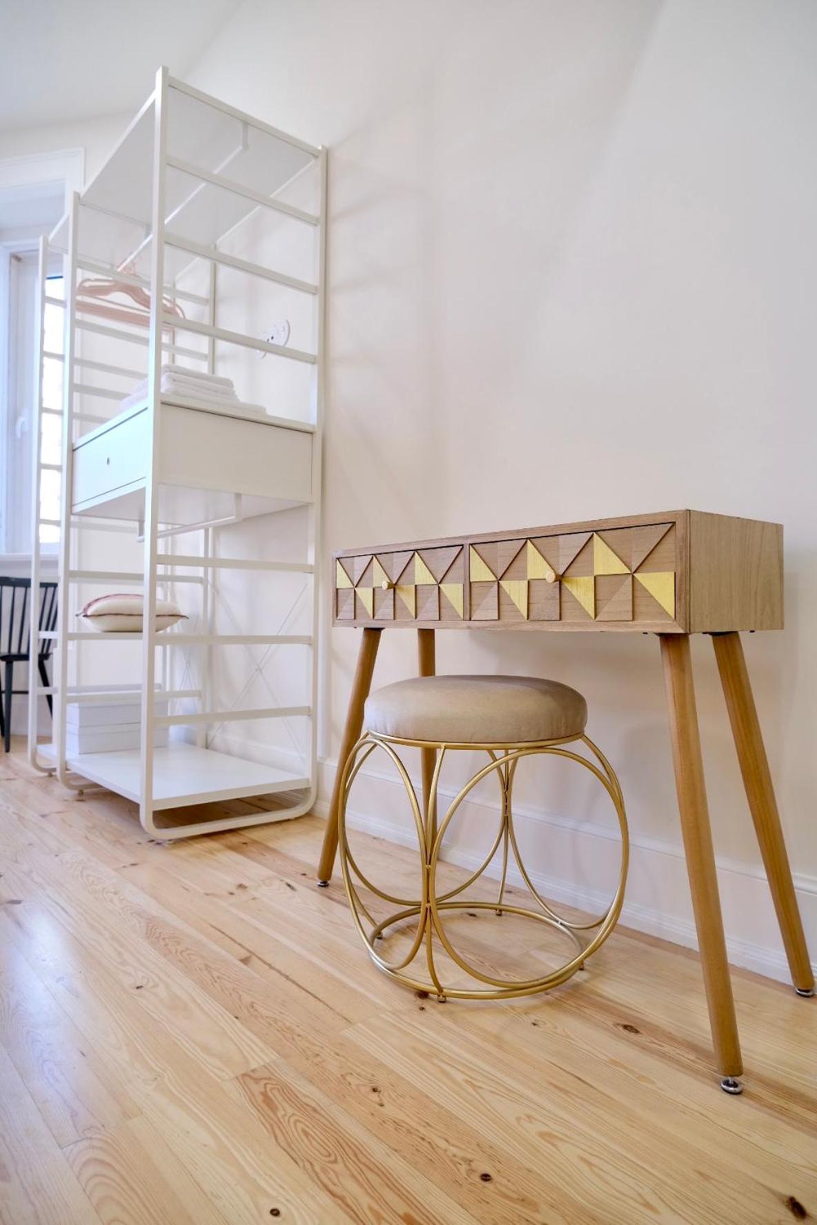 Vila Julieta Guesthouse 科英布拉 外观 照片
